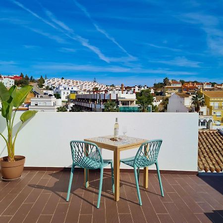 Villa Casinha De Ferragudo - Terraco Privado, Ac, Wifi, Centro 250M Exterior foto